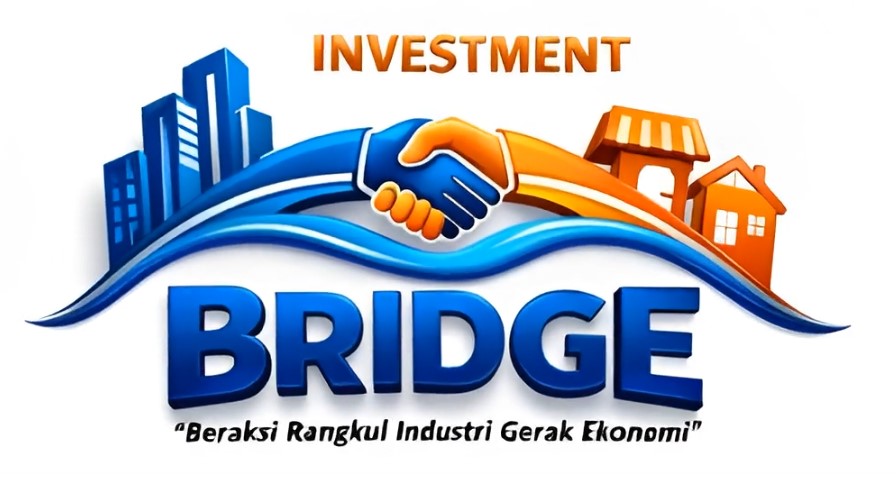 Investment BRIDGE