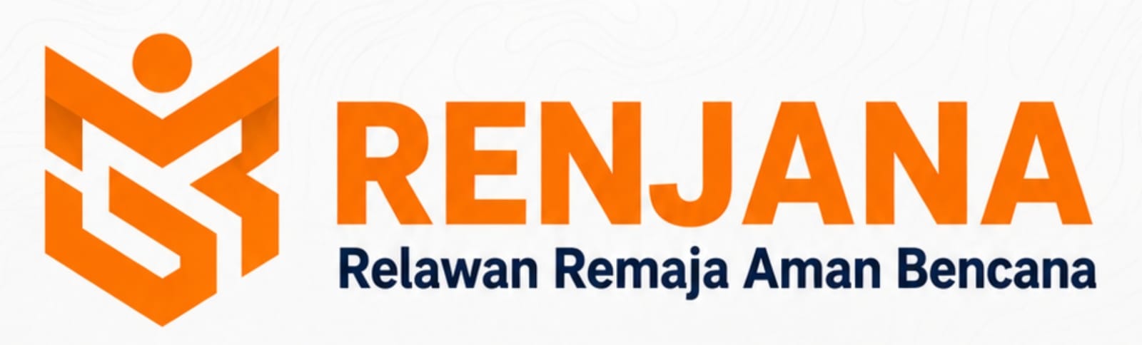 RENJANA (Relawan Remaja Aman Bencana)