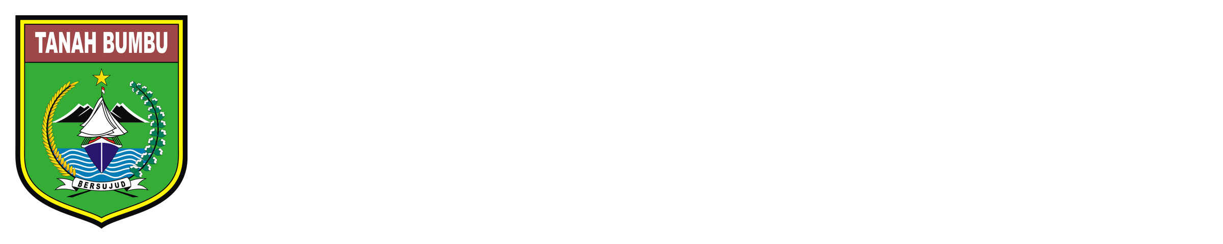 Diskominfo SP Kabupaten Tanah Bumbu