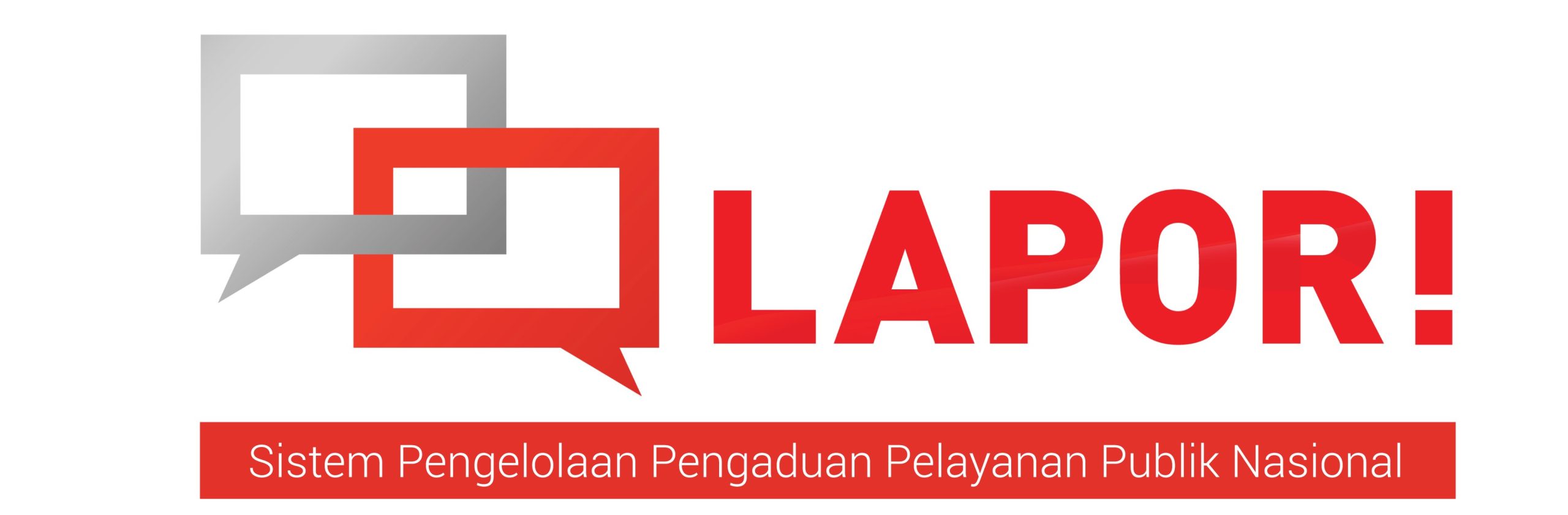 Pengaduan dan Aspirasi