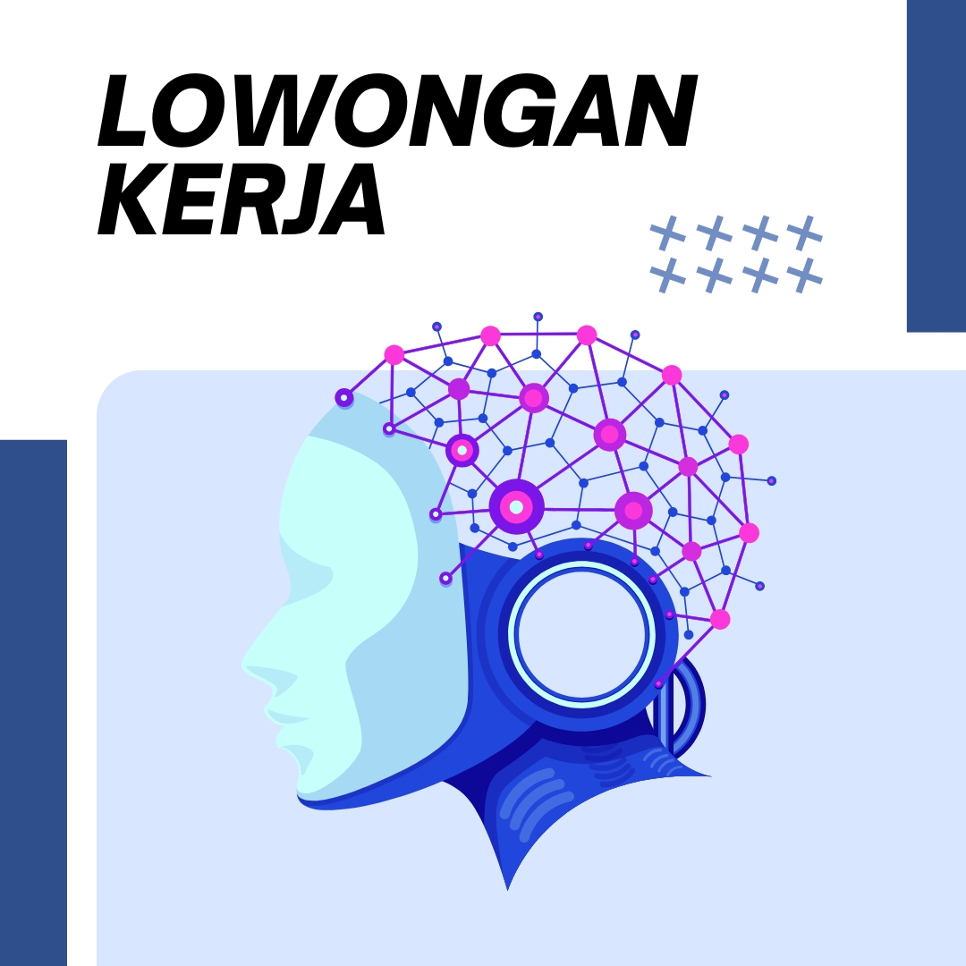 Tanah Bumbu Buka Lowongan Tenaga IT