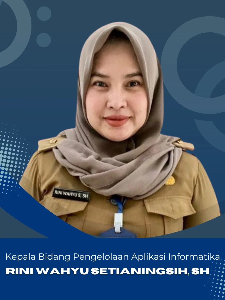 so-kabid21