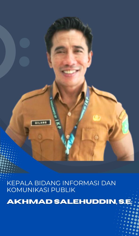 so-kabid11