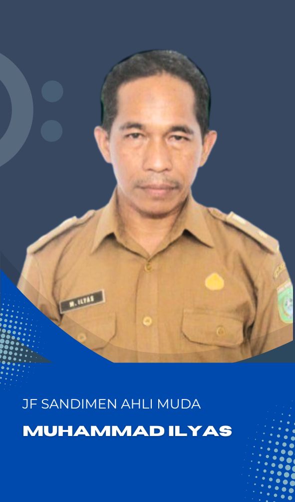 so-JF Sandimen Ahli Muda